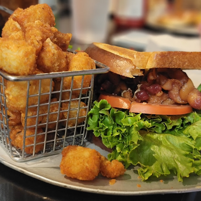 blt