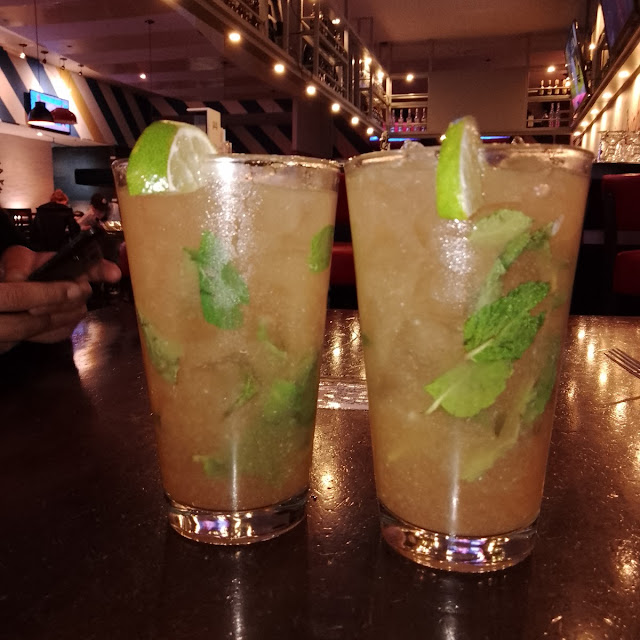 Mojito