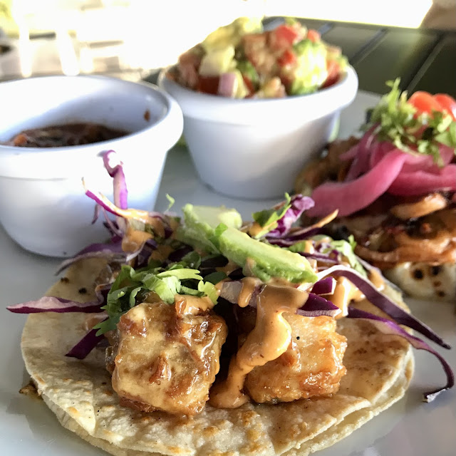 Taco