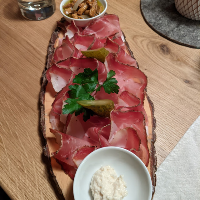 Speck
