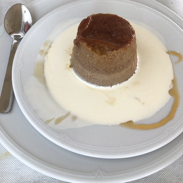Pan de Calatrava