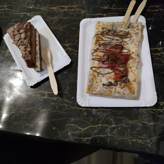 Kuchen