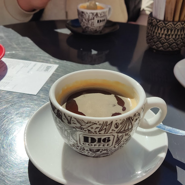 Americano