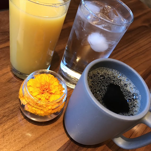 Juice