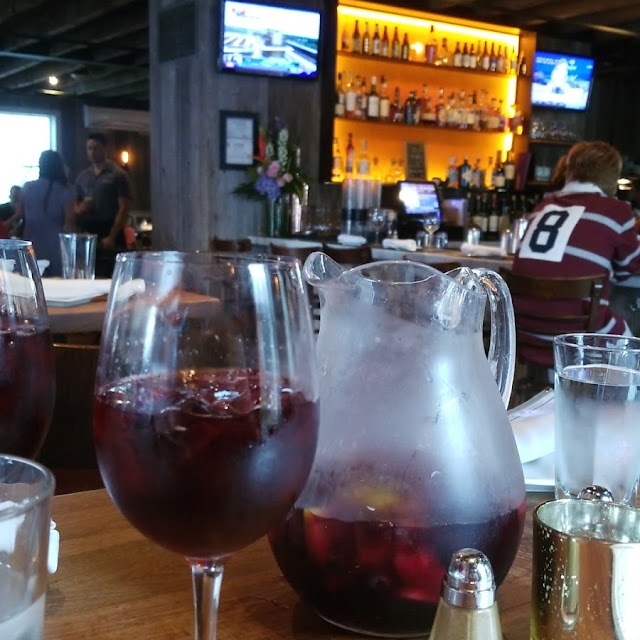 Sangria