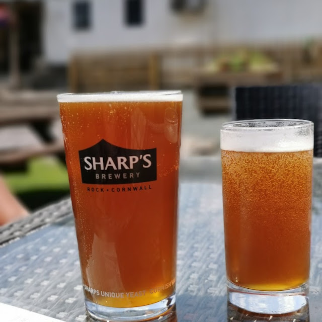 Beer