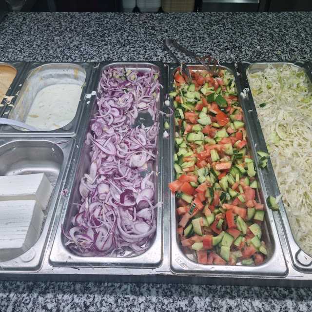 Salat