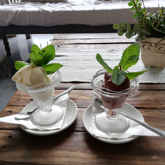 Sorbet