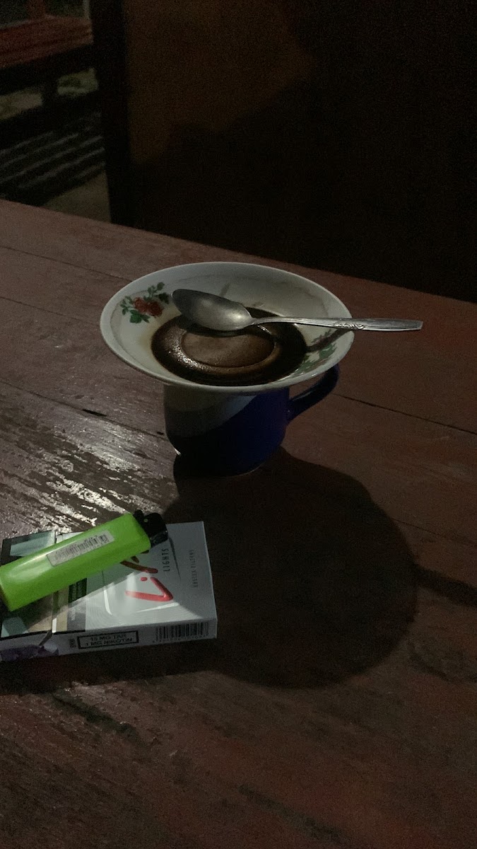 Angkringan_Wono_Barat