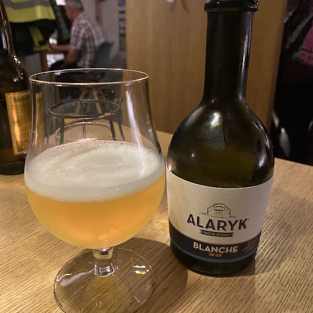 Bier