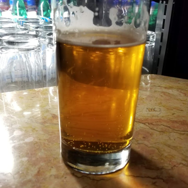 Beer