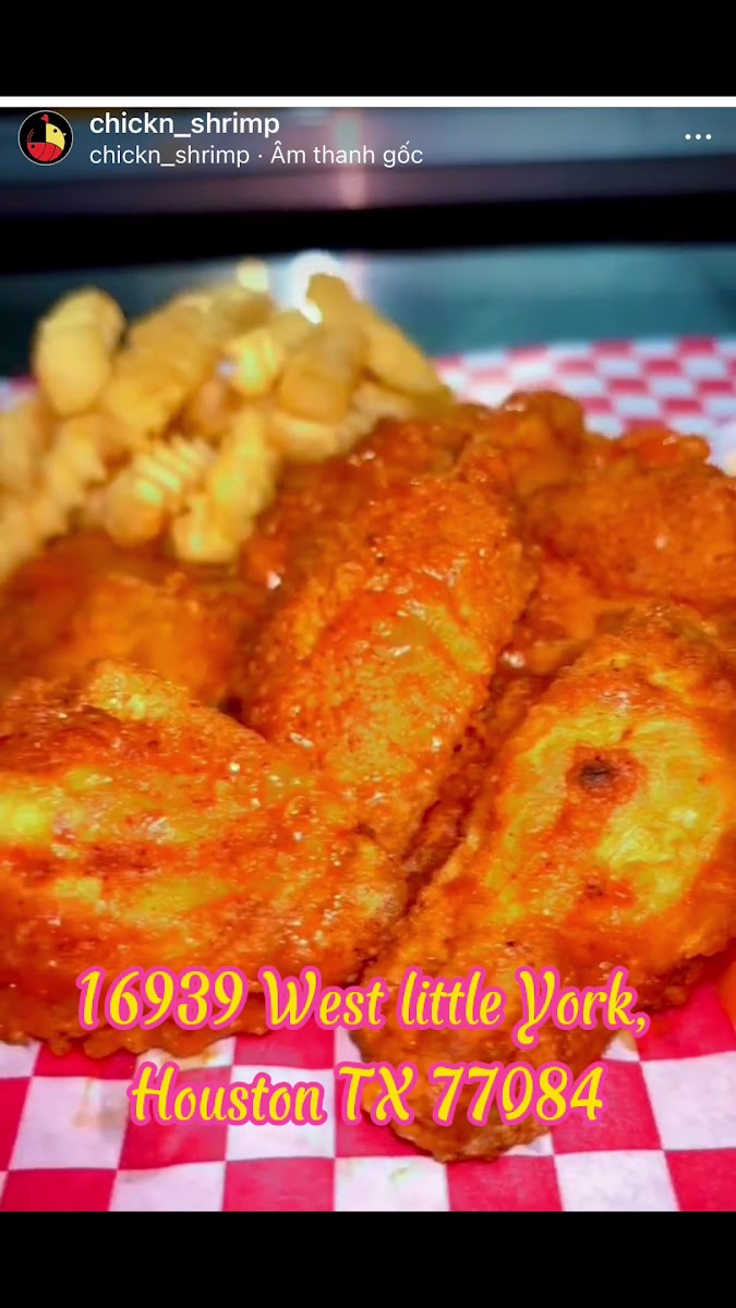 PINE HILLS FOOD TRUCK PARK