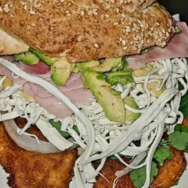 Cemita