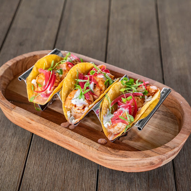 Taco