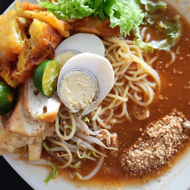 Jawa Mee