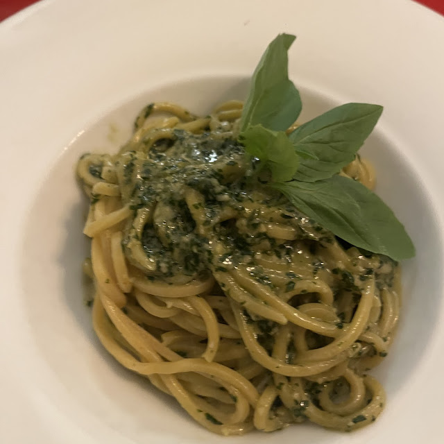 Pesto