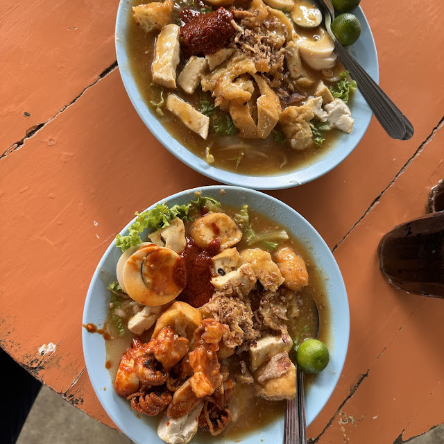 Jawa Mee