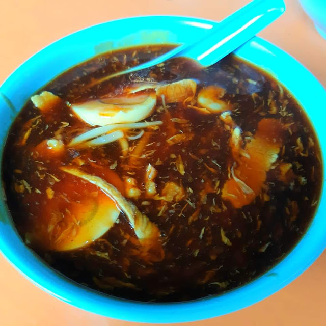 Loh Mee