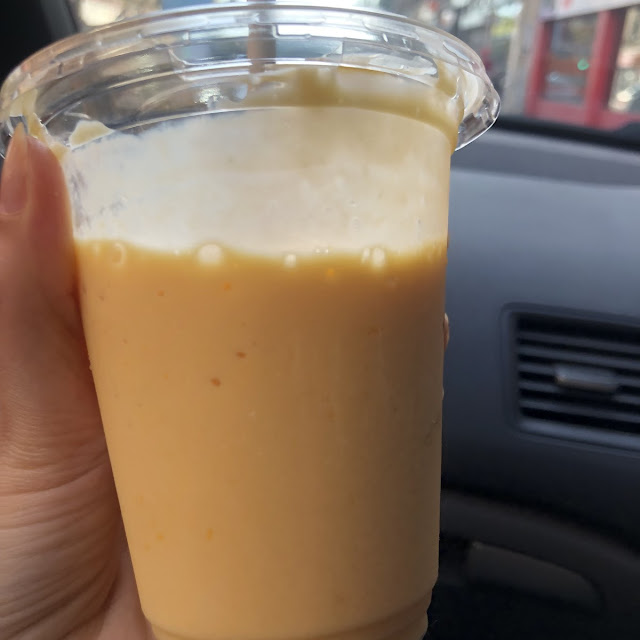 Lassi