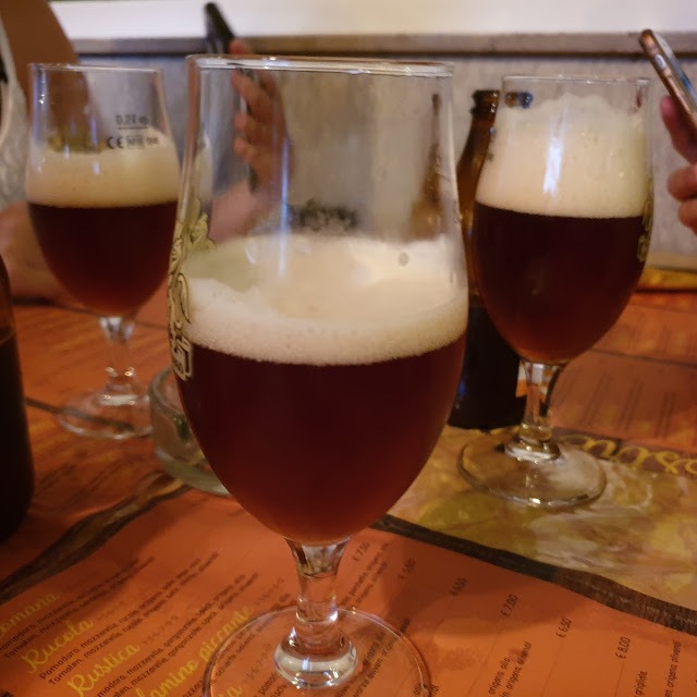 Birre