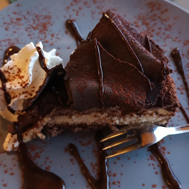 Dolce