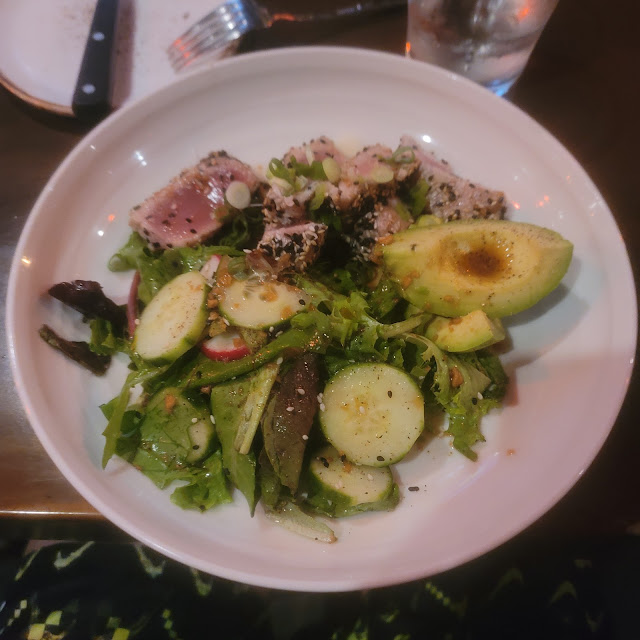 Ahi