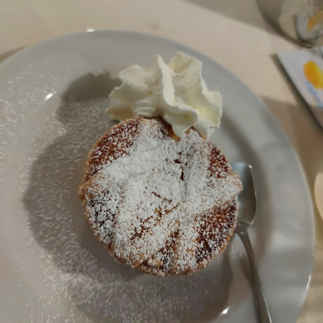 Pastiera