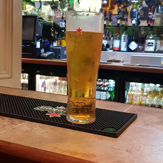 Beer