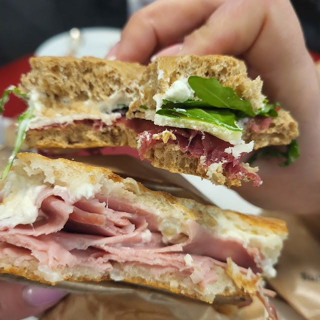 Panni