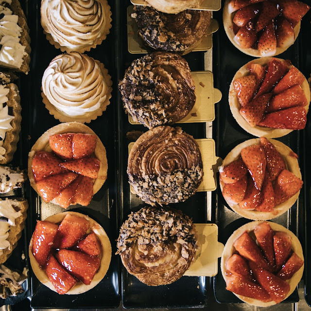 Doughnut