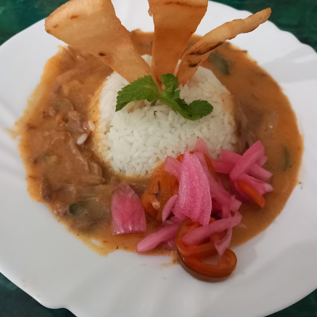 Indio Viejo