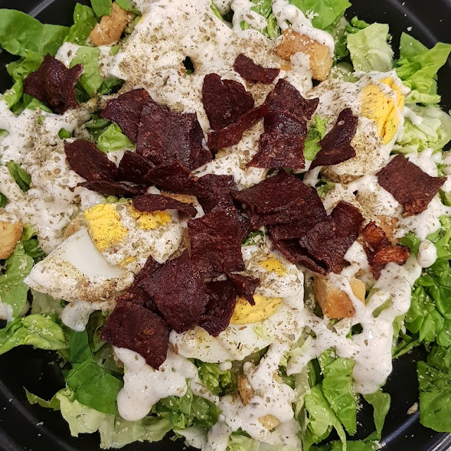 Salad