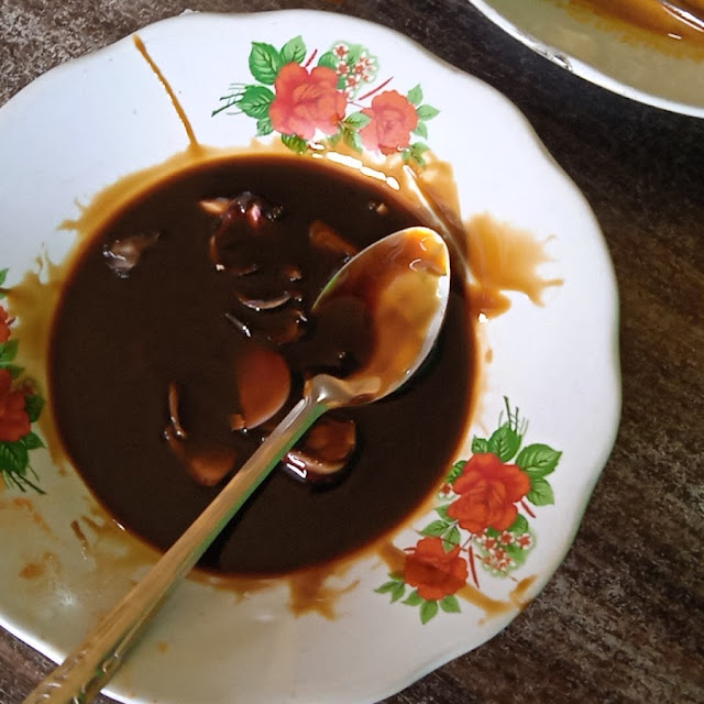 Kecap