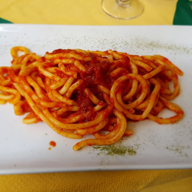 Pasta