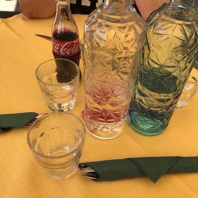 Acqua