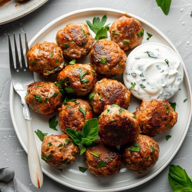 Meatball