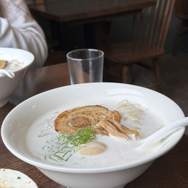 Congee