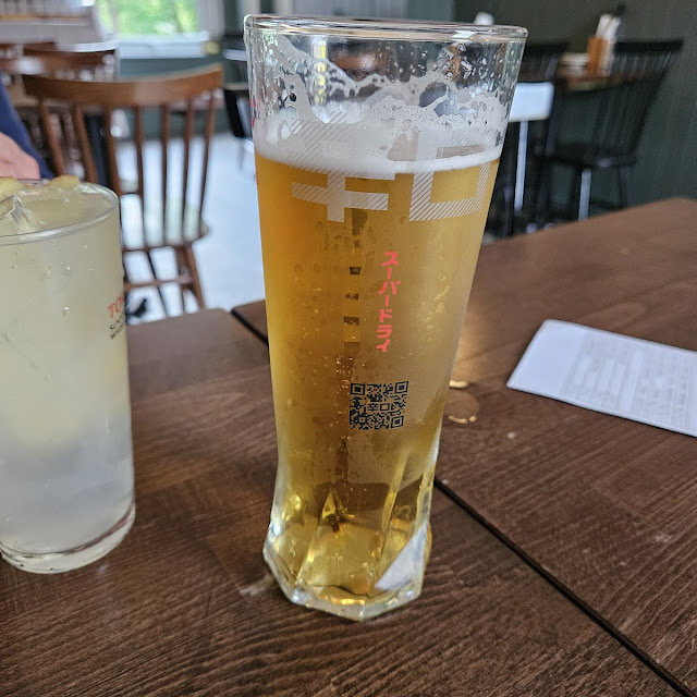 Beer