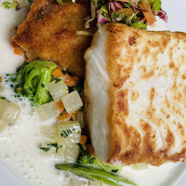Fisch