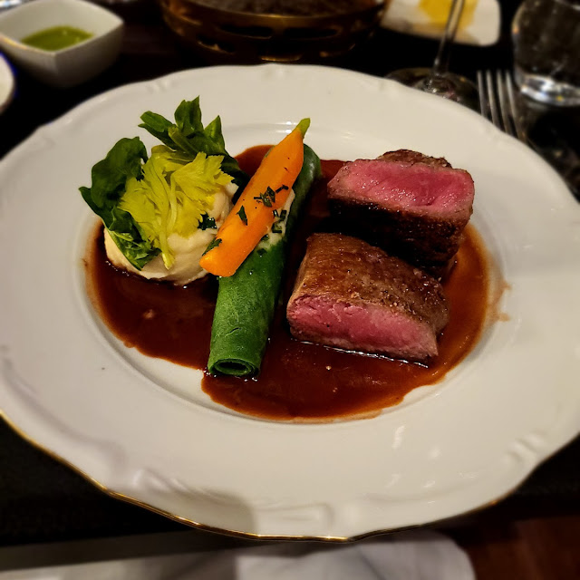 Roastbeef