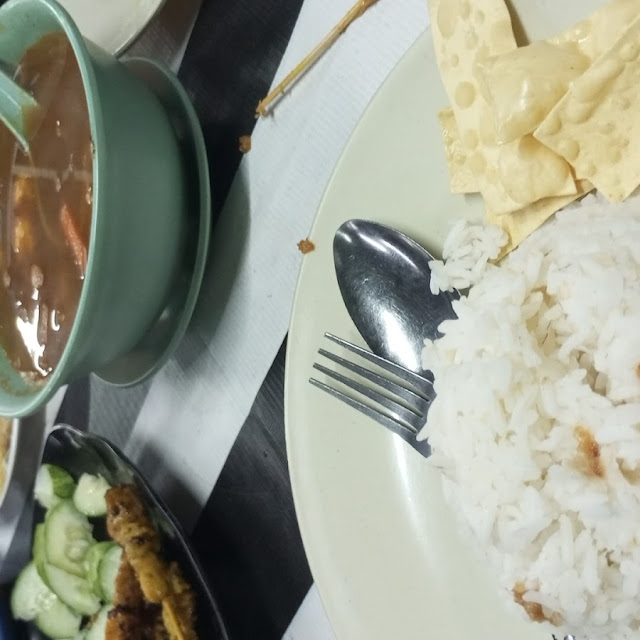 Tomyam
