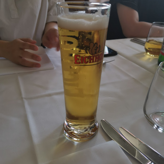 Beer