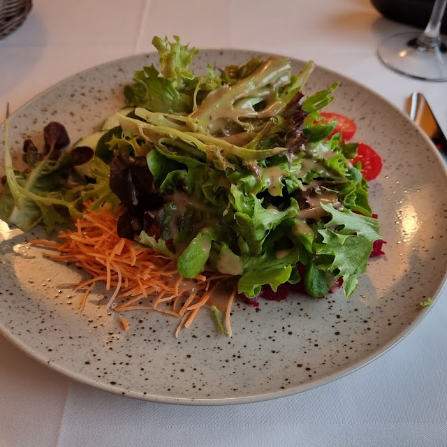 Insalata Mista