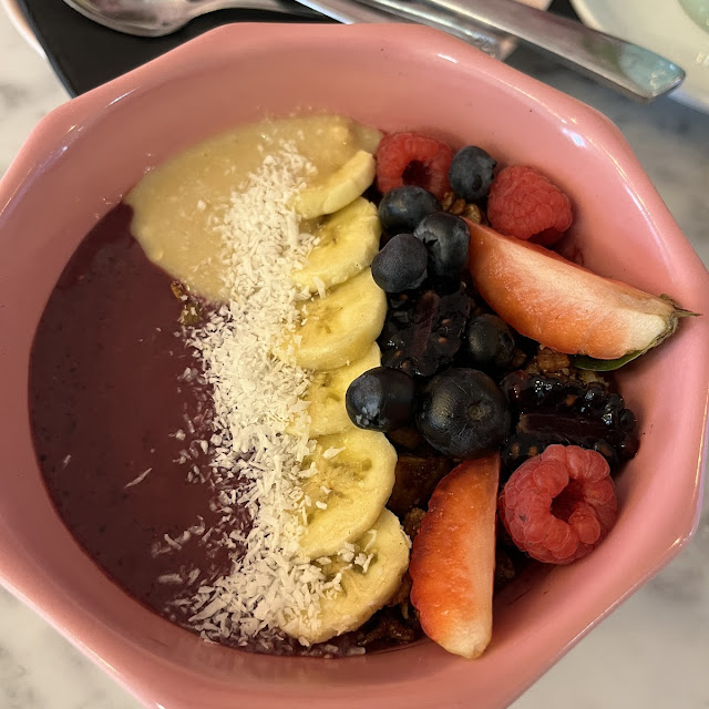Açaí