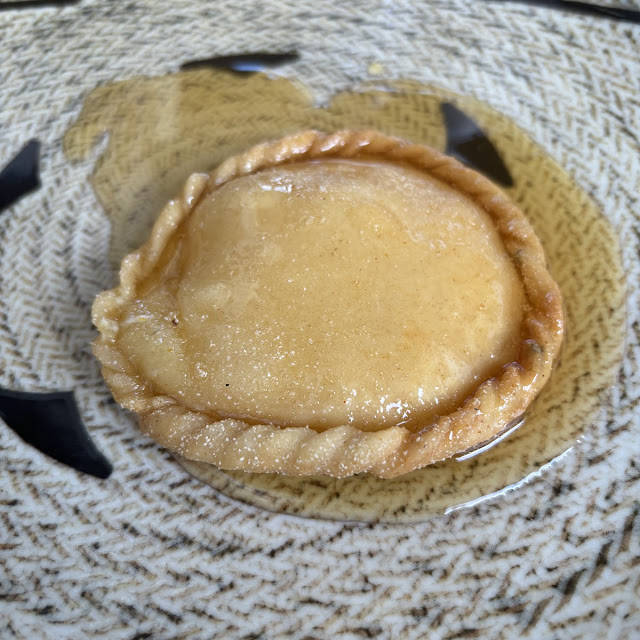 Seadas