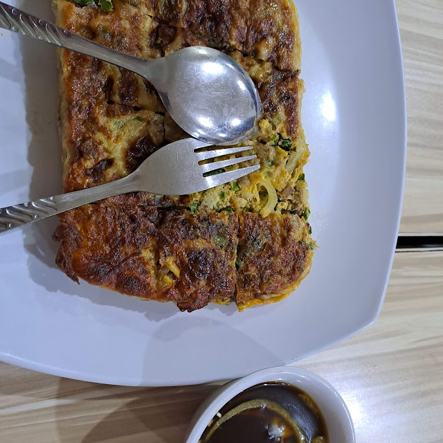 Martabak Mesir