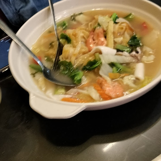 Kueytiaw Ladna
