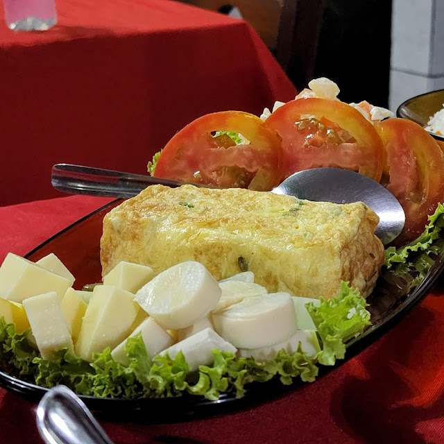 Especial da Casa