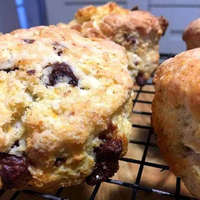 Muffin