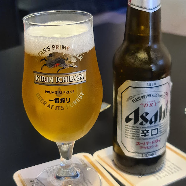 Asahi